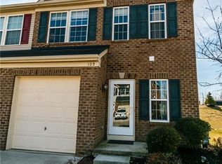 109 River Rock Way, Berea, OH 44017