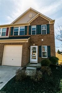 109 River Rock Way, Berea, OH, 44017