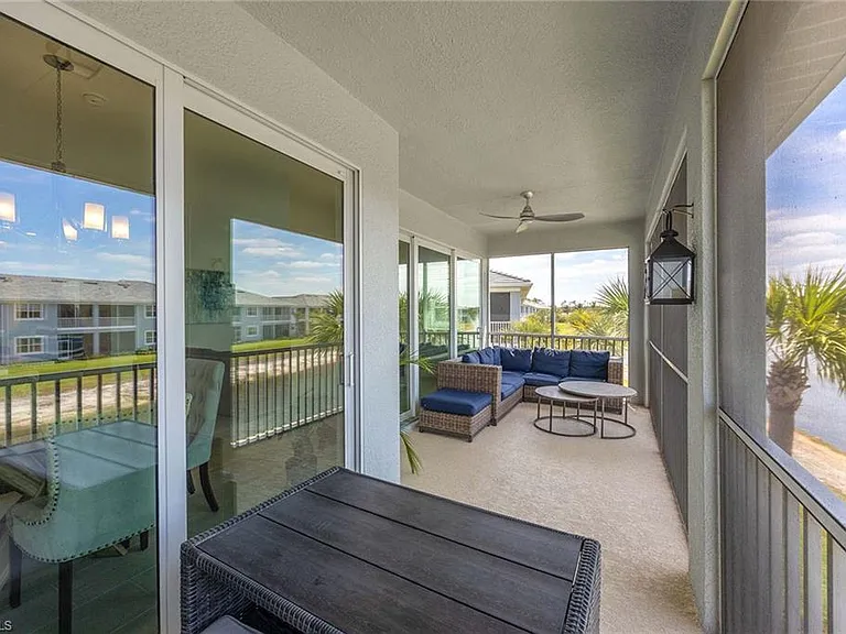 2603 Seychelles Cir #1505 — Photo 22
