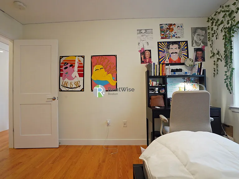 15 Kelley Ct #153 — Photo 10