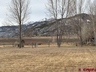 Lot 104 Sabeta Drive, Ridgway, CO, 81432