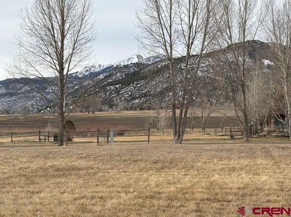 Lot 104 Sabeta Drive, Ridgway, CO 81432