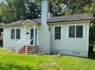 3638 Green St, Jacksonville, FL 32205