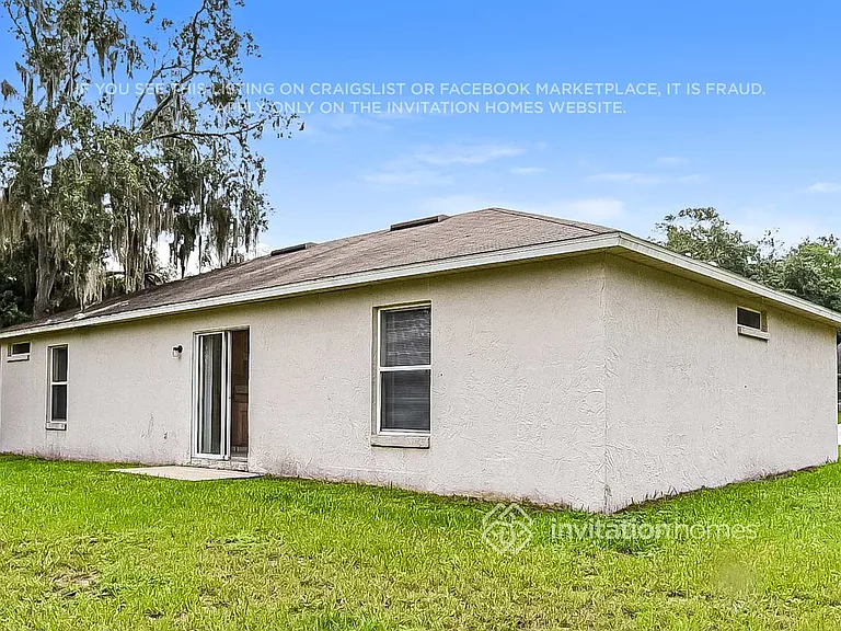3270 Phonetia Dr — Photo 16