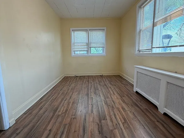 6435 Market St #1 — Photo 13