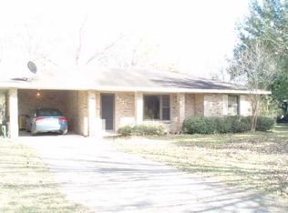 4221 Ridgecrest St, Sulphur, LA 70665