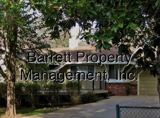 16638 Curtis Ct, Grass Valley, CA