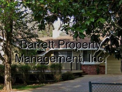 16638 Curtis Ct, Grass Valley, CA, 95949