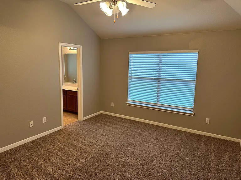 5209 Bald Cypress Ln — Photo 13