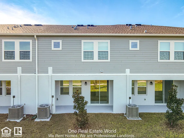 2971 Maloof Dr — Photo 20
