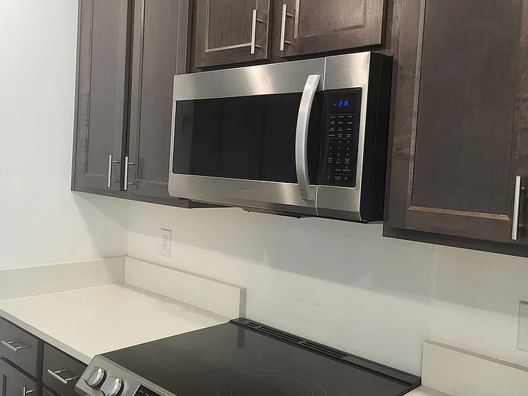 2816 Westwood Ave — Photo 7