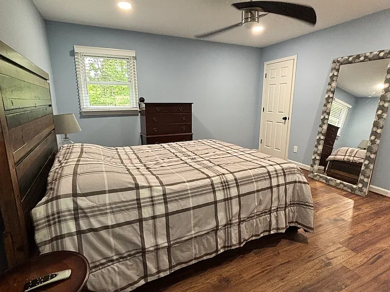5340 Carillon Dr #1 — Photo 9