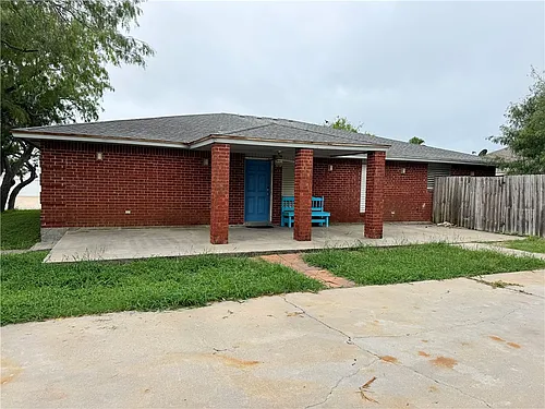 14341 Indigo St Photo 1