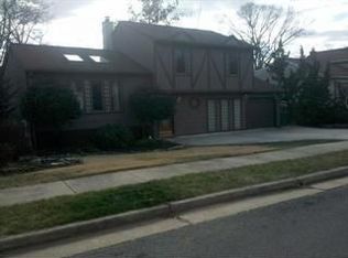 4 Patricia Ave, Edison, NJ