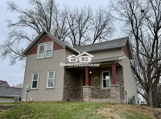 505 2nd Ave SW, New Prague, MN 56071