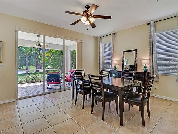 5th image of 6654 Plantation Preserve Cir N