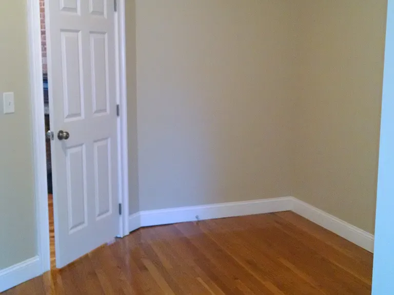 12 Bacon St #1 — Photo 16