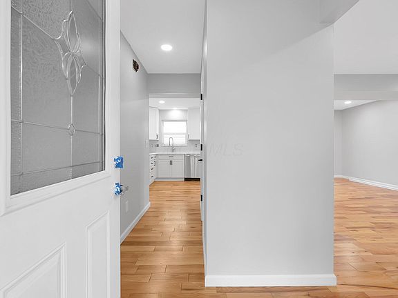 2nd image of 5744 Burcale Dr