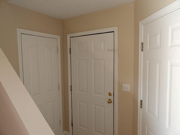 3rd image of 344 Bypass Plaza Dr