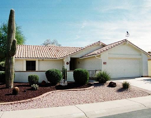 1st image of 2179 LEISURE WORLD #2179