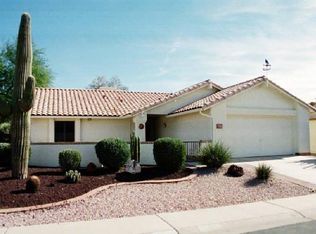 2179 Leisure World #2179, Mesa, AZ 85206