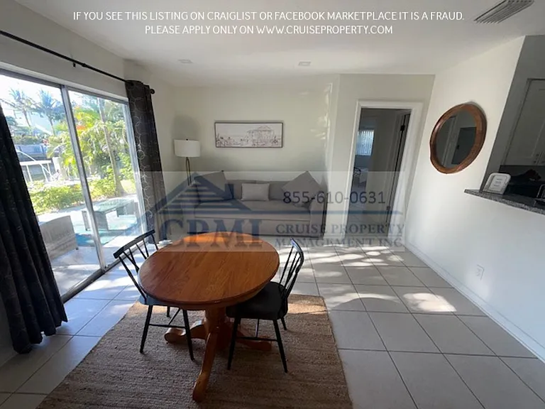 3860 NE 23 Ave Lighthouse Point, FL 33064 — Photo 17