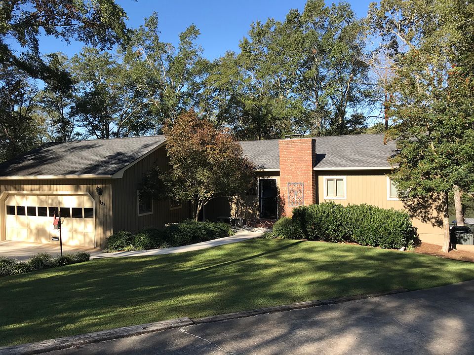 1st image of 132 Lavonia Beach Dr