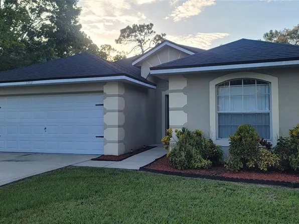 1312 Swiss Ln, Deltona, FL 32738