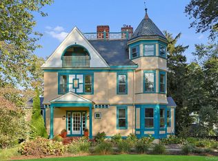 512 Grand Avenue, Newburgh, NY