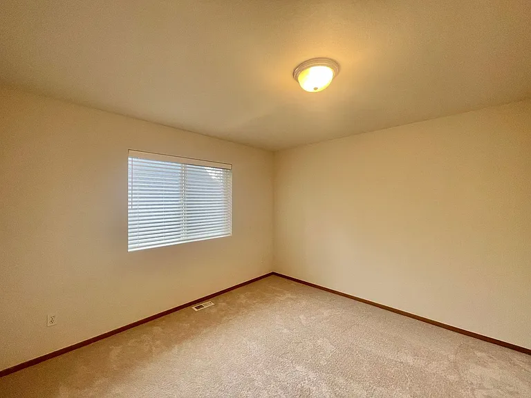 6804 224th St SW — Photo 18