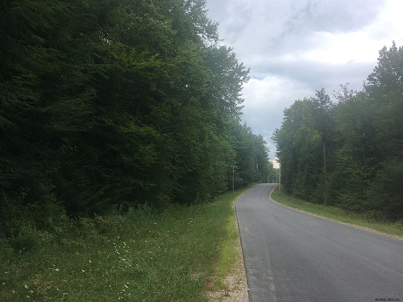 2nd image of 0000 CENTER LINE Road