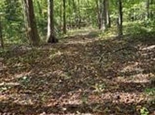0 Courthouse Rd Lot 4, Dinwiddie, VA 23841