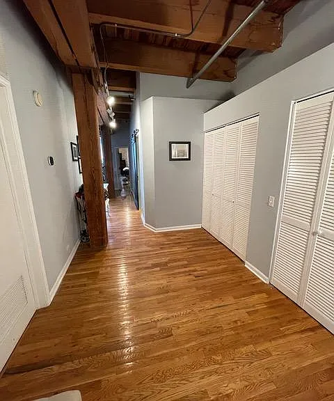 14 N Peoria St #5B — Photo 4