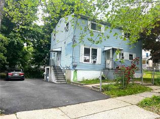 70 Independence St, White Plains, NY 10606