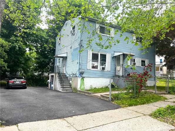 70 Independence Street, White Plains, NY 10606