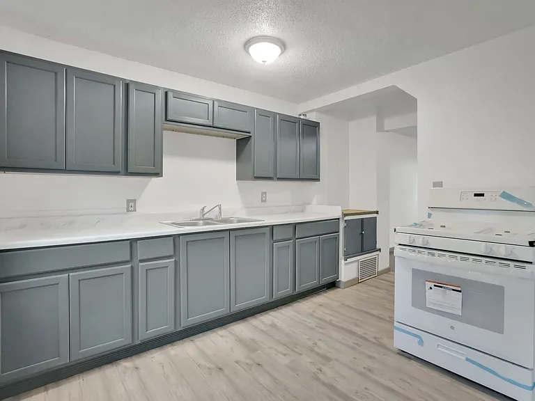 7 Decker Pl — Photo 20
