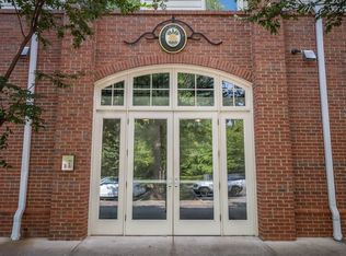 1040 Gaines School Rd APT 123, Athens, GA 30605