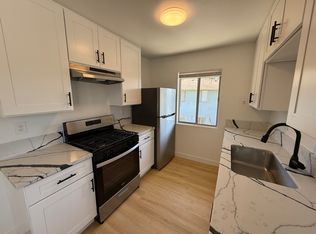 3500-3574 Preble Ave #3540, Ventura, CA 93003
