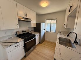 3500-3574 Preble Ave