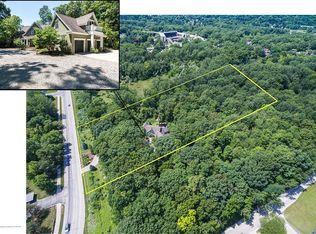 2522 Burcham Dr, East Lansing, MI 48823