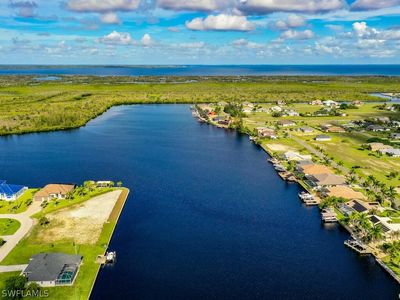 4245 NW 26th St, Cape Coral, FL, 33993