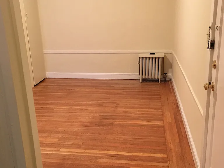 821 Pine St #2A — Photo 2