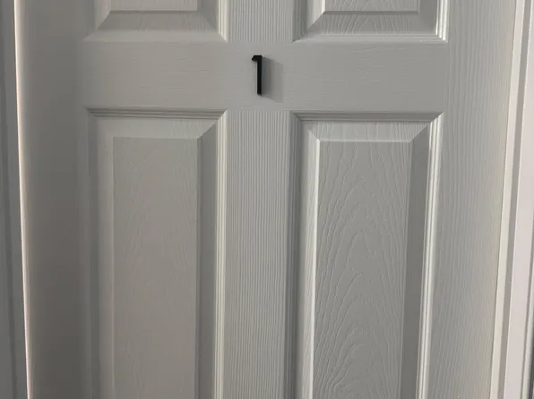 (undisclosed Address), Washington, DC 20032