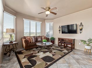 425 W RIO SALADO Parkway #101, Tempe, AZ 85281