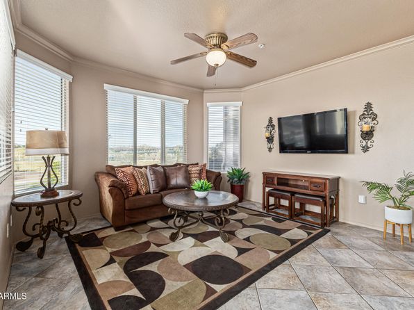 425 W RIO SALADO Parkway #101, Tempe, AZ 85281