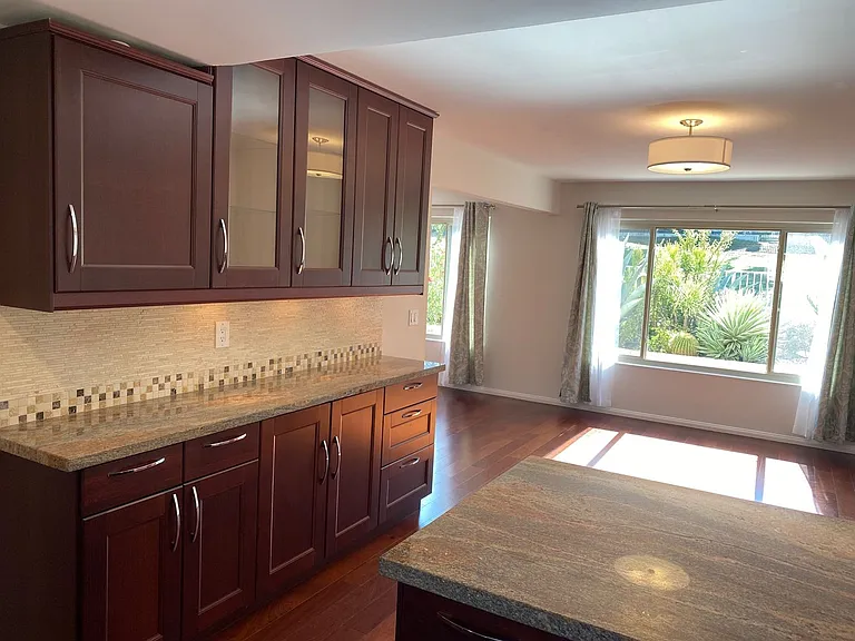 5648 Slicers Cir — Photo 11