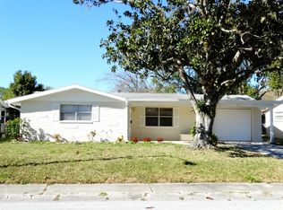 7547 Cumber Dr, New Pt Richey, FL 34653