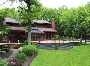 4 Moonstone Rd, Gardiner, NY 12561