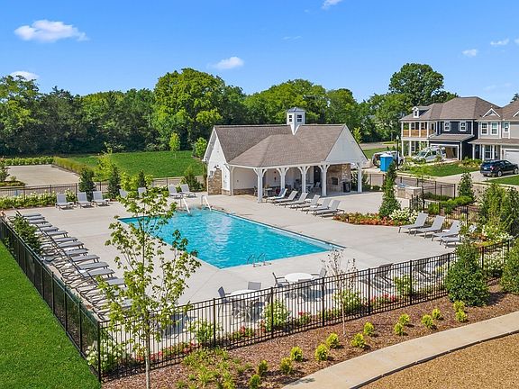 4th image of 3555 Desinda Dr Lot 38