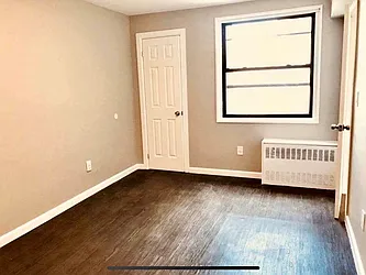 Rented by Bruma Realty LLC